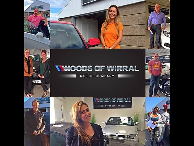 USED 2020 70 RENAULT KADJAR 1.5 Blue dCi GT Line SUV 5dr Diesel EDC Euro 6 (s/s) (115 ps) PANROOF+SATNAV+BOSE+CARPLAY