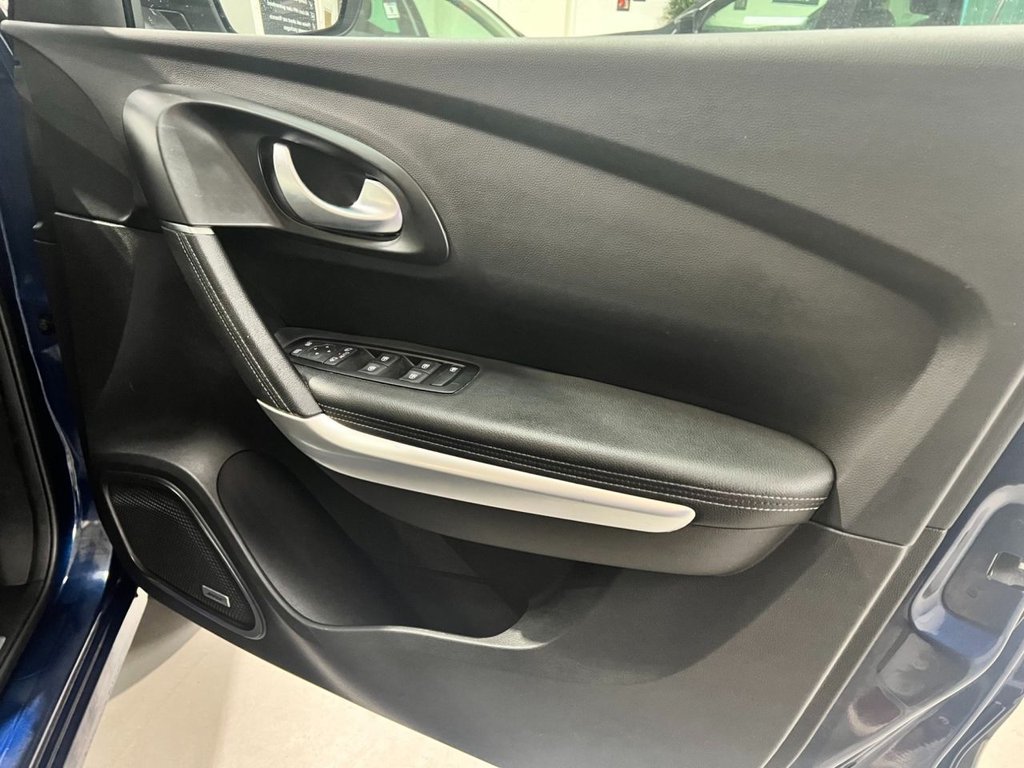 USED 2020 70 RENAULT KADJAR 1.5 Blue dCi GT Line SUV 5dr Diesel EDC Euro 6 (s/s) (115 ps) PANROOF+SATNAV+BOSE+CARPLAY