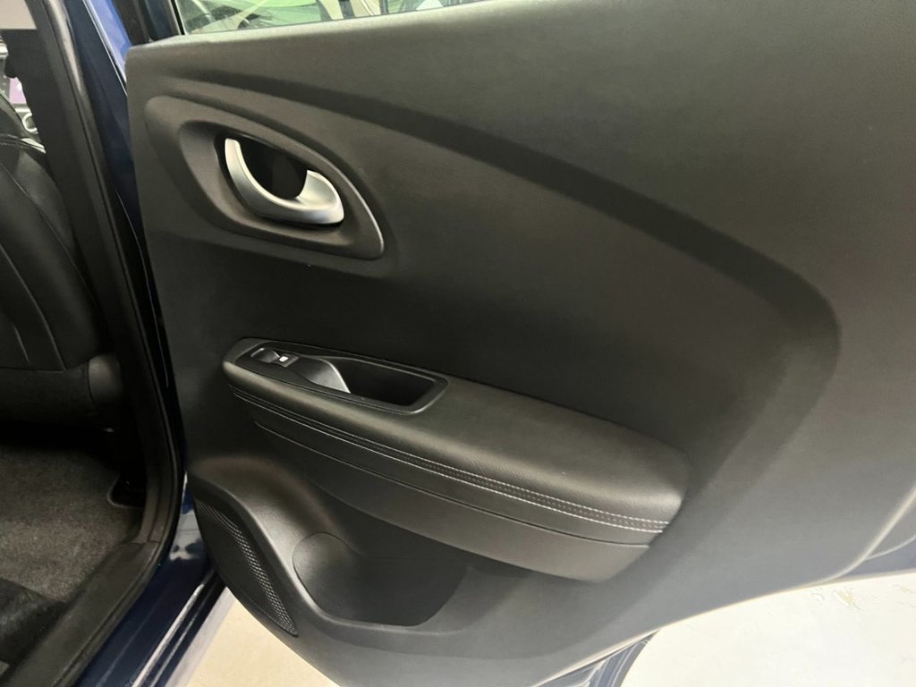 USED 2020 70 RENAULT KADJAR 1.5 Blue dCi GT Line SUV 5dr Diesel EDC Euro 6 (s/s) (115 ps) PANROOF+SATNAV+BOSE+CARPLAY