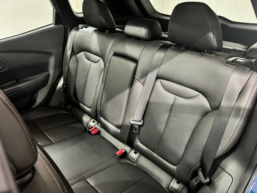 USED 2020 70 RENAULT KADJAR 1.5 Blue dCi GT Line SUV 5dr Diesel EDC Euro 6 (s/s) (115 ps) PANROOF+SATNAV+BOSE+CARPLAY