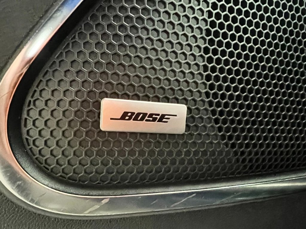 USED 2020 70 RENAULT KADJAR 1.5 Blue dCi GT Line SUV 5dr Diesel EDC Euro 6 (s/s) (115 ps) PANROOF+SATNAV+BOSE+CARPLAY