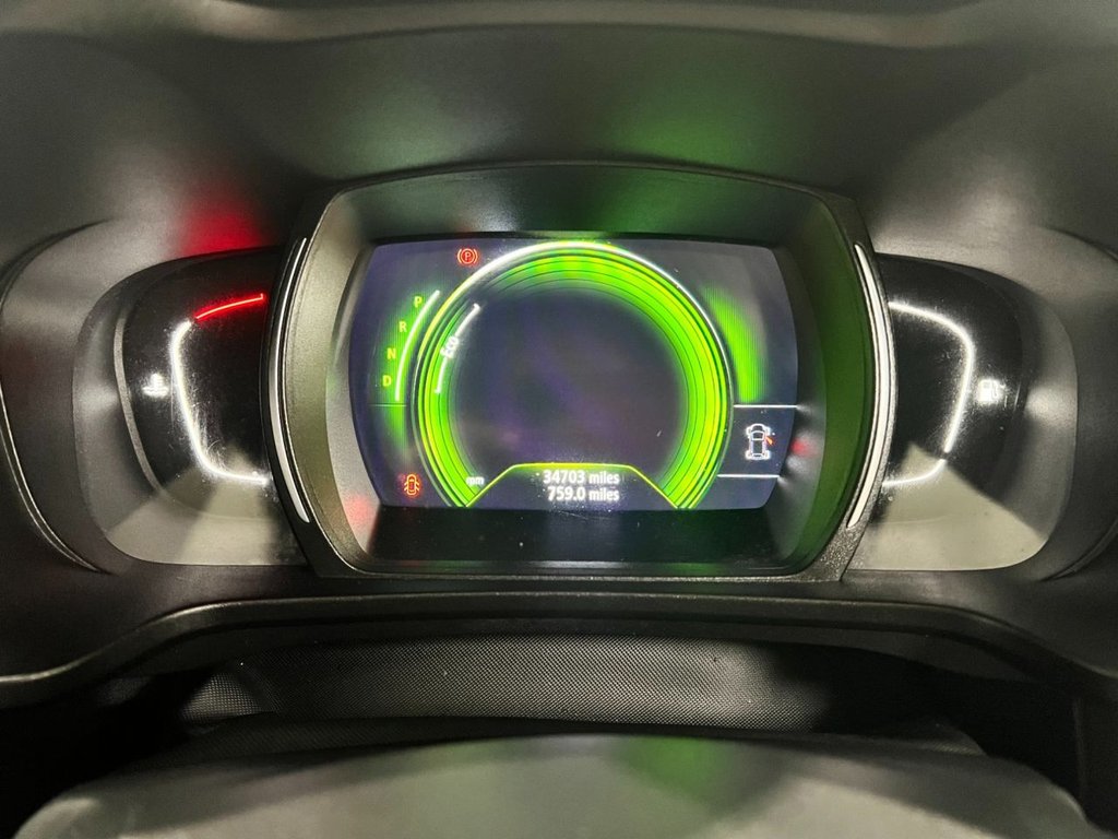 USED 2020 70 RENAULT KADJAR 1.5 Blue dCi GT Line SUV 5dr Diesel EDC Euro 6 (s/s) (115 ps) PANROOF+SATNAV+BOSE+CARPLAY