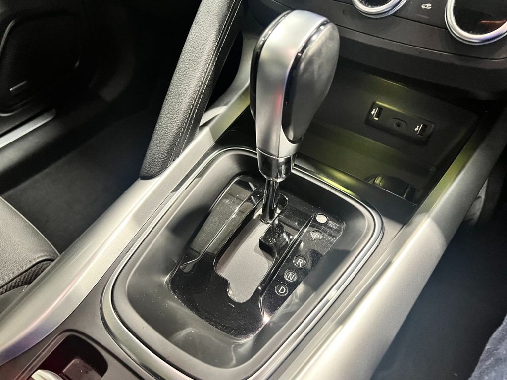 USED 2020 70 RENAULT KADJAR 1.5 Blue dCi GT Line SUV 5dr Diesel EDC Euro 6 (s/s) (115 ps) PANROOF+SATNAV+BOSE+CARPLAY