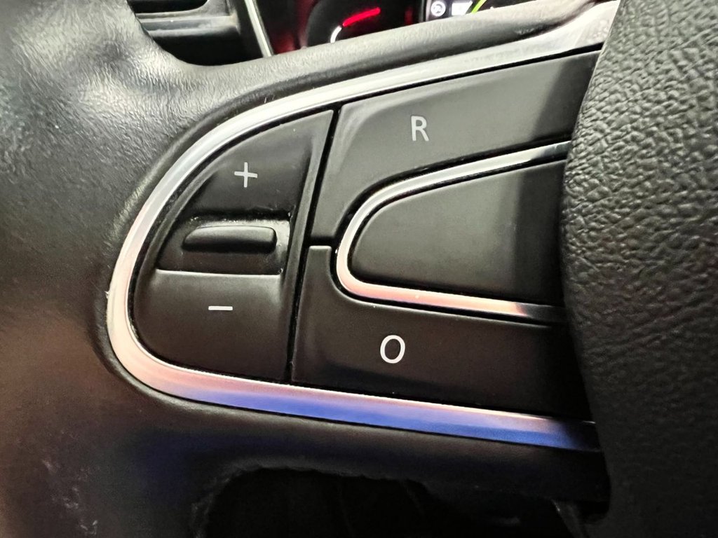 USED 2020 70 RENAULT KADJAR 1.5 Blue dCi GT Line SUV 5dr Diesel EDC Euro 6 (s/s) (115 ps) PANROOF+SATNAV+BOSE+CARPLAY