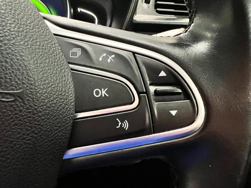 USED 2020 70 RENAULT KADJAR 1.5 Blue dCi GT Line SUV 5dr Diesel EDC Euro 6 (s/s) (115 ps) PANROOF+SATNAV+BOSE+CARPLAY