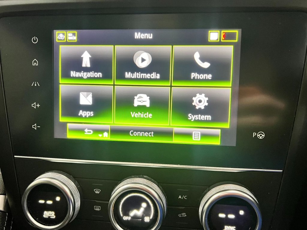 USED 2020 70 RENAULT KADJAR 1.5 Blue dCi GT Line SUV 5dr Diesel EDC Euro 6 (s/s) (115 ps) PANROOF+SATNAV+BOSE+CARPLAY