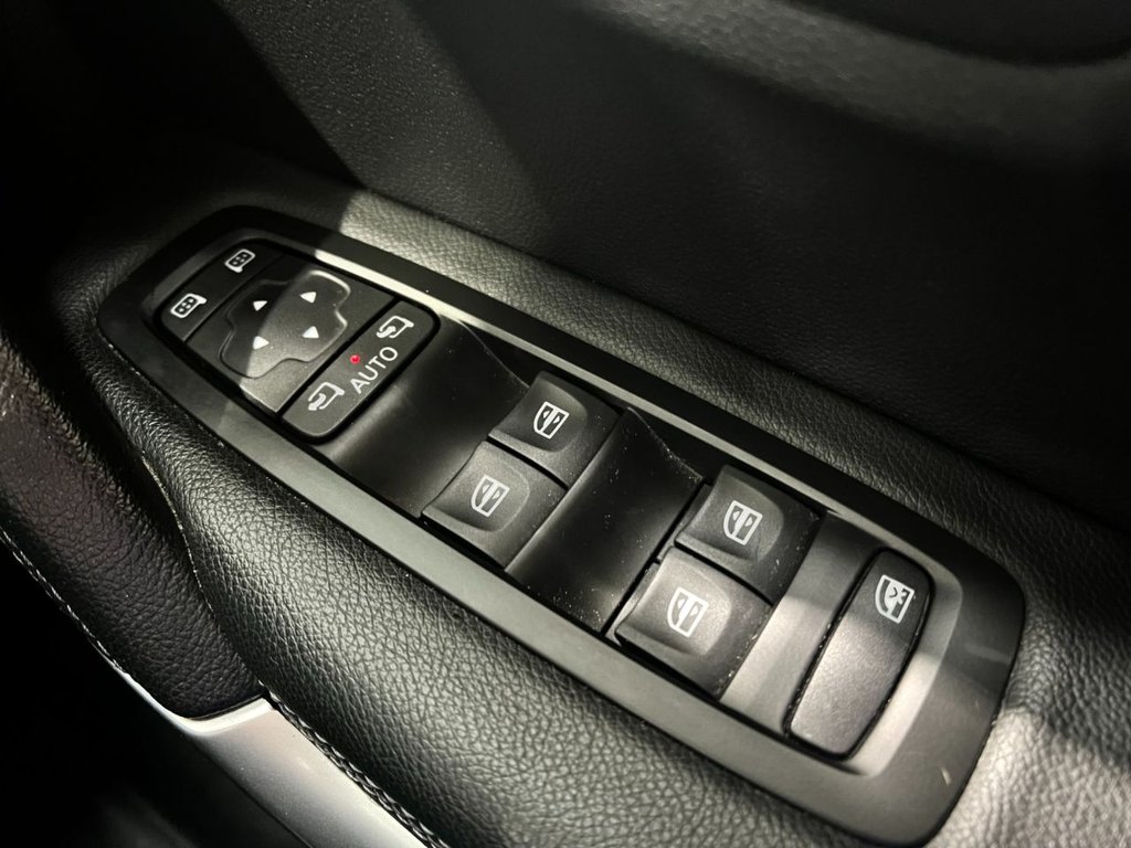 USED 2020 70 RENAULT KADJAR 1.5 Blue dCi GT Line SUV 5dr Diesel EDC Euro 6 (s/s) (115 ps) PANROOF+SATNAV+BOSE+CARPLAY