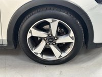 USED 2021 21 FORD FOCUS 1.0T EcoBoost Active Edition Hatchback 5dr Petrol Manual Euro 6 (s/s) (125 ps) 17"ALLOYS+SAT NAV+ F/R SENSORS