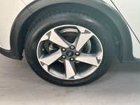 USED 2021 21 FORD FOCUS 1.0T EcoBoost Active Edition Hatchback 5dr Petrol Manual Euro 6 (s/s) (125 ps) 17"ALLOYS+SAT NAV+ F/R SENSORS