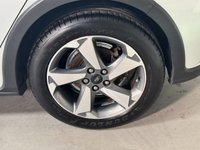 USED 2021 21 FORD FOCUS 1.0T EcoBoost Active Edition Hatchback 5dr Petrol Manual Euro 6 (s/s) (125 ps) 17"ALLOYS+SAT NAV+ F/R SENSORS