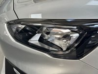 USED 2021 21 FORD FOCUS 1.0T EcoBoost Active Edition Hatchback 5dr Petrol Manual Euro 6 (s/s) (125 ps) 17"ALLOYS+SAT NAV+ F/R SENSORS