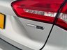 USED 2021 21 FORD FOCUS 1.0T EcoBoost Active Edition Hatchback 5dr Petrol Manual Euro 6 (s/s) (125 ps) 17"ALLOYS+SAT NAV+ F/R SENSORS