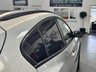 USED 2021 21 FORD FOCUS 1.0T EcoBoost Active Edition Hatchback 5dr Petrol Manual Euro 6 (s/s) (125 ps) 17"ALLOYS+SAT NAV+ F/R SENSORS