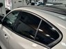 USED 2021 21 FORD FOCUS 1.0T EcoBoost Active Edition Hatchback 5dr Petrol Manual Euro 6 (s/s) (125 ps) 17"ALLOYS+SAT NAV+ F/R SENSORS