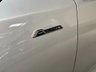 USED 2021 21 FORD FOCUS 1.0T EcoBoost Active Edition Hatchback 5dr Petrol Manual Euro 6 (s/s) (125 ps) 17"ALLOYS+SAT NAV+ F/R SENSORS