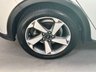 USED 2021 21 FORD FOCUS 1.0T EcoBoost Active Edition Hatchback 5dr Petrol Manual Euro 6 (s/s) (125 ps) 17"ALLOYS+SAT NAV+ F/R SENSORS