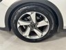 USED 2021 21 FORD FOCUS 1.0T EcoBoost Active Edition Hatchback 5dr Petrol Manual Euro 6 (s/s) (125 ps) 17"ALLOYS+SAT NAV+ F/R SENSORS
