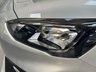 USED 2021 21 FORD FOCUS 1.0T EcoBoost Active Edition Hatchback 5dr Petrol Manual Euro 6 (s/s) (125 ps) 17"ALLOYS+SAT NAV+ F/R SENSORS