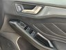 USED 2021 21 FORD FOCUS 1.0T EcoBoost Active Edition Hatchback 5dr Petrol Manual Euro 6 (s/s) (125 ps) 17"ALLOYS+SAT NAV+ F/R SENSORS