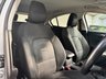 USED 2021 21 FORD FOCUS 1.0T EcoBoost Active Edition Hatchback 5dr Petrol Manual Euro 6 (s/s) (125 ps) 17"ALLOYS+SAT NAV+ F/R SENSORS