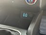 USED 2021 21 FORD FOCUS 1.0T EcoBoost Active Edition Hatchback 5dr Petrol Manual Euro 6 (s/s) (125 ps) 17"ALLOYS+SAT NAV+ F/R SENSORS