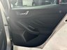 USED 2021 21 FORD FOCUS 1.0T EcoBoost Active Edition Hatchback 5dr Petrol Manual Euro 6 (s/s) (125 ps) 17"ALLOYS+SAT NAV+ F/R SENSORS