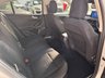 USED 2021 21 FORD FOCUS 1.0T EcoBoost Active Edition Hatchback 5dr Petrol Manual Euro 6 (s/s) (125 ps) 17"ALLOYS+SAT NAV+ F/R SENSORS