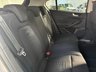 USED 2021 21 FORD FOCUS 1.0T EcoBoost Active Edition Hatchback 5dr Petrol Manual Euro 6 (s/s) (125 ps) 17"ALLOYS+SAT NAV+ F/R SENSORS