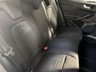 USED 2021 21 FORD FOCUS 1.0T EcoBoost Active Edition Hatchback 5dr Petrol Manual Euro 6 (s/s) (125 ps) 17"ALLOYS+SAT NAV+ F/R SENSORS