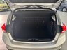 USED 2021 21 FORD FOCUS 1.0T EcoBoost Active Edition Hatchback 5dr Petrol Manual Euro 6 (s/s) (125 ps) 17"ALLOYS+SAT NAV+ F/R SENSORS
