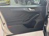 USED 2021 21 FORD FOCUS 1.0T EcoBoost Active Edition Hatchback 5dr Petrol Manual Euro 6 (s/s) (125 ps) 17"ALLOYS+SAT NAV+ F/R SENSORS