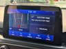 USED 2021 21 FORD FOCUS 1.0T EcoBoost Active Edition Hatchback 5dr Petrol Manual Euro 6 (s/s) (125 ps) 17"ALLOYS+SAT NAV+ F/R SENSORS