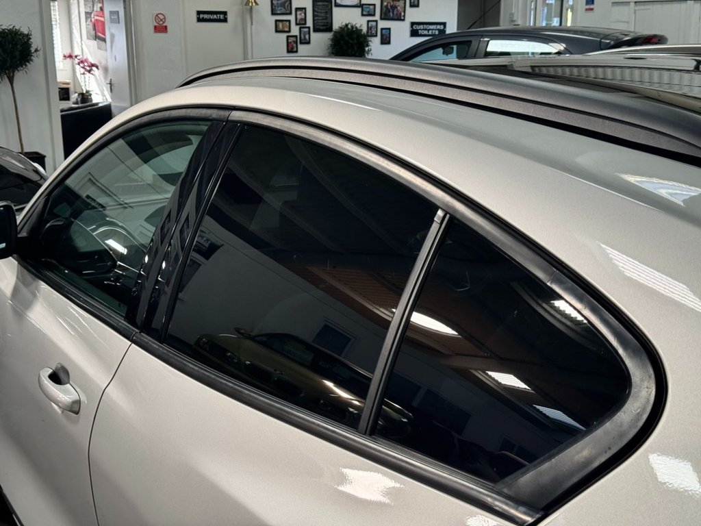 USED 2021 21 FORD FOCUS 1.0T EcoBoost Active Edition Hatchback 5dr Petrol Manual Euro 6 (s/s) (125 ps) 17"ALLOYS+SAT NAV+ F/R SENSORS