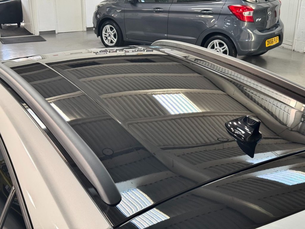 USED 2021 21 FORD FOCUS 1.0T EcoBoost Active Edition Hatchback 5dr Petrol Manual Euro 6 (s/s) (125 ps) 17"ALLOYS+SAT NAV+ F/R SENSORS