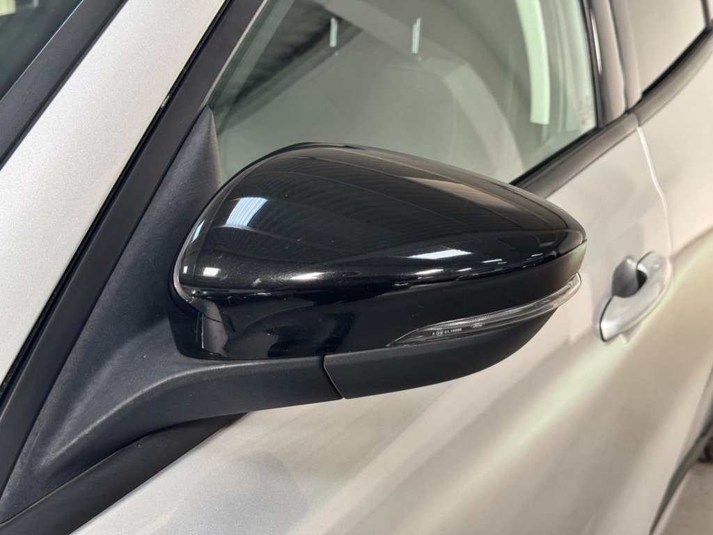 USED 2021 21 FORD FOCUS 1.0T EcoBoost Active Edition Hatchback 5dr Petrol Manual Euro 6 (s/s) (125 ps) 17"ALLOYS+SAT NAV+ F/R SENSORS