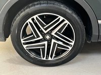 USED 2020 20 SEAT TARRACO 1.5 TSI EVO XCELLENCE SUV 5dr Petrol Manual Euro 6 (s/s) (150 ps) 19"ALLOYS+7SEATS+DIGI COCKPIT