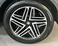 USED 2020 20 SEAT TARRACO 1.5 TSI EVO XCELLENCE SUV 5dr Petrol Manual Euro 6 (s/s) (150 ps) 19"ALLOYS+7SEATS+DIGI COCKPIT