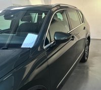 USED 2020 20 SEAT TARRACO 1.5 TSI EVO XCELLENCE SUV 5dr Petrol Manual Euro 6 (s/s) (150 ps) 19"ALLOYS+7SEATS+DIGI COCKPIT