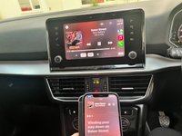 USED 2020 20 SEAT TARRACO 1.5 TSI EVO XCELLENCE SUV 5dr Petrol Manual Euro 6 (s/s) (150 ps) 19"ALLOYS+7SEATS+DIGI COCKPIT