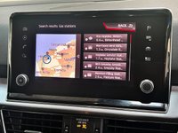 USED 2020 20 SEAT TARRACO 1.5 TSI EVO XCELLENCE SUV 5dr Petrol Manual Euro 6 (s/s) (150 ps) 19"ALLOYS+7SEATS+DIGI COCKPIT