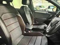 USED 2020 20 SEAT TARRACO 1.5 TSI EVO XCELLENCE SUV 5dr Petrol Manual Euro 6 (s/s) (150 ps) 19"ALLOYS+7SEATS+DIGI COCKPIT