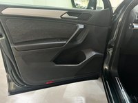USED 2020 20 SEAT TARRACO 1.5 TSI EVO XCELLENCE SUV 5dr Petrol Manual Euro 6 (s/s) (150 ps) 19"ALLOYS+7SEATS+DIGI COCKPIT