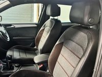 USED 2020 20 SEAT TARRACO 1.5 TSI EVO XCELLENCE SUV 5dr Petrol Manual Euro 6 (s/s) (150 ps) 19"ALLOYS+7SEATS+DIGI COCKPIT