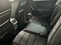 USED 2020 20 SEAT TARRACO 1.5 TSI EVO XCELLENCE SUV 5dr Petrol Manual Euro 6 (s/s) (150 ps) 19"ALLOYS+7SEATS+DIGI COCKPIT