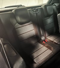 USED 2020 20 SEAT TARRACO 1.5 TSI EVO XCELLENCE SUV 5dr Petrol Manual Euro 6 (s/s) (150 ps) 19"ALLOYS+7SEATS+DIGI COCKPIT