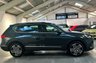 USED 2020 20 SEAT TARRACO 1.5 TSI EVO XCELLENCE SUV 5dr Petrol Manual Euro 6 (s/s) (150 ps) 19"ALLOYS+7SEATS+DIGI COCKPIT