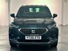 USED 2020 20 SEAT TARRACO 1.5 TSI EVO XCELLENCE SUV 5dr Petrol Manual Euro 6 (s/s) (150 ps) 19"ALLOYS+7SEATS+DIGI COCKPIT