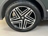 USED 2020 20 SEAT TARRACO 1.5 TSI EVO XCELLENCE SUV 5dr Petrol Manual Euro 6 (s/s) (150 ps) 19"ALLOYS+7SEATS+DIGI COCKPIT