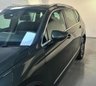 USED 2020 20 SEAT TARRACO 1.5 TSI EVO XCELLENCE SUV 5dr Petrol Manual Euro 6 (s/s) (150 ps) 19"ALLOYS+7SEATS+DIGI COCKPIT