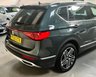 USED 2020 20 SEAT TARRACO 1.5 TSI EVO XCELLENCE SUV 5dr Petrol Manual Euro 6 (s/s) (150 ps) 19"ALLOYS+7SEATS+DIGI COCKPIT